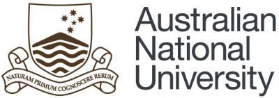 anu_logo_400