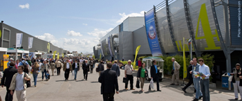 cop21