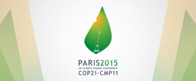 cop21_400