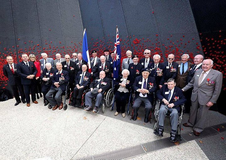  © Commonwealth of Australia